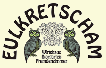 Eulkretscham
