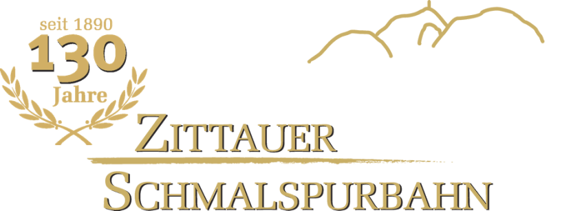 Zittauer Schmalspurbahn
